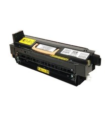  Фьюзер Xerox WC 232/238/245/255/5632/5638/5645/5655/5735/5740/5745/5755/5845/5855 (400K стр.)