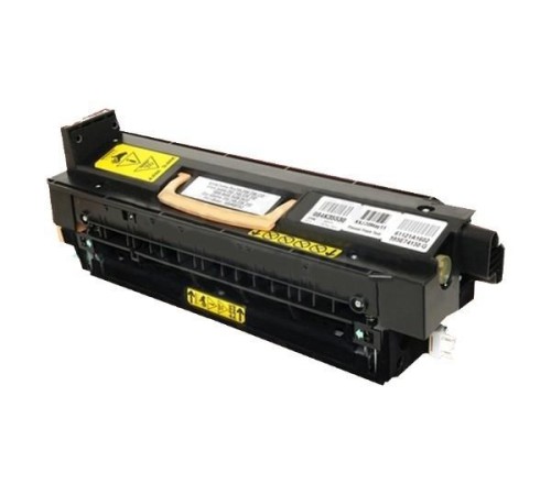 Фьюзер Xerox WC 232/238/245/255/5632/5638/5645/5655/5735/5740/5745/5755/5845/5855 (400K стр.) Фьюзер Xerox WC 232/238/245/255/5632/5638/5645/5655/5735/5740/5745/5755/5845/5855 (400K стр.)