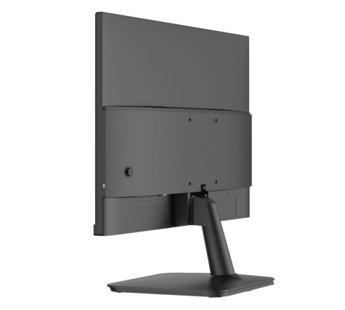 Монитор Hisense/ 27"/1920x1080, IPS/ELED, 16:9, матовый, 144Гц, время отклика 5мс, 250кд/м2, 1000:1, VGA, HDMI, черный 2025