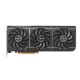 Видеокарта ASUS PRIME-RX9070-O16G//RX9070 HDMI DP*3 12G D6; 90YV0LI1-M0NA00