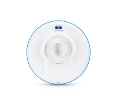 Точка доступа Ubiquiti UBB, UniFi Building Bridge