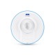 Точка доступа Ubiquiti UBB, UniFi Building Bridge