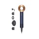 фен Dyson/ HD07 Prussian Blue/Copper 113312-01