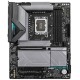 Материнская плата GIGABYTE Z890 EAGLE, LGA1851, Z890, 4*DDR5, 4*SATA, 4*M.2, 5*USB 3.2, 4*USB 2.0, Type-C, 3*PCIx16, 2*PCIx1, DP, ATX