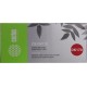 -/ Блок фотобарабана Cactus CS-DK170 DK-170 черный ч/б:100000стр. для Kyocera Ecosys M2035/ M2035dn/M25
