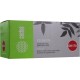 -/ Блок фотобарабана Cactus CS-DK170 DK-170 черный ч/б:100000стр. для Kyocera Ecosys M2035/ M2035dn/M25