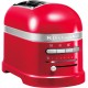 Тостер KitchenAid Тостер Artisan, красный