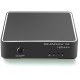Greenconnect Разветвитель v2.0 HDMI 1 на 2 выхода, 4Kx2K 60Hz HDR 4:4:4 Greenconnect серия Greenline GCR-GL-vA03P