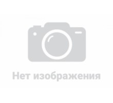 Блок фотобарабана/ Kyocera Drum DK-1110