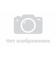 Блок фотобарабана/ Kyocera Drum DK-1110