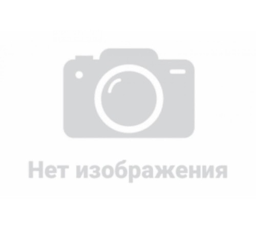 Блок фотобарабана/ Kyocera Drum DK-1110