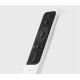 Проектор лазерный Mi Laser Projector 150" White MJJGYY02FM (SJL4005GL)