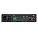 Контроллер ATEN Compact Control Box Gen. 2 with Dual LAN (2 key)