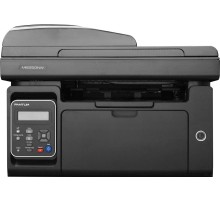МФУ лазерное/ Pantum M6550NW