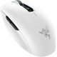 Игровая мышь Razer Orochi V2 White Ed. wireless mouse/ Razer Orochi V2 White Ed. Wireless Mouse