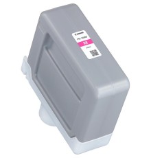 Картридж/ PFI-340 MAGENTA