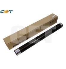 -/ Тефлоновый вал (Long Life) для TOSHIBA E-Studio 205L (CET)