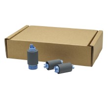 Набор роликов/ HP PageWide Roller Kit