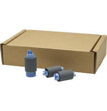 Набор роликов/ HP PageWide Roller Kit