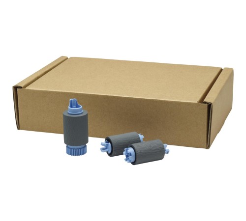 Набор роликов/ HP PageWide Roller Kit Набор роликов/ HP PageWide Roller Kit