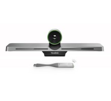 Video Conferencing Endpoint VC200-WP