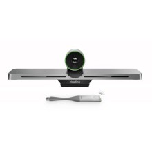 Video Conferencing Endpoint VC200-WP