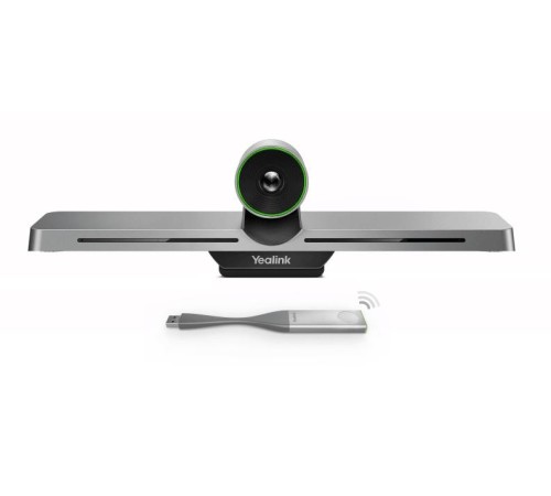 Video Conferencing Endpoint VC200-WP