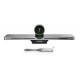 Video Conferencing Endpoint VC200-WP