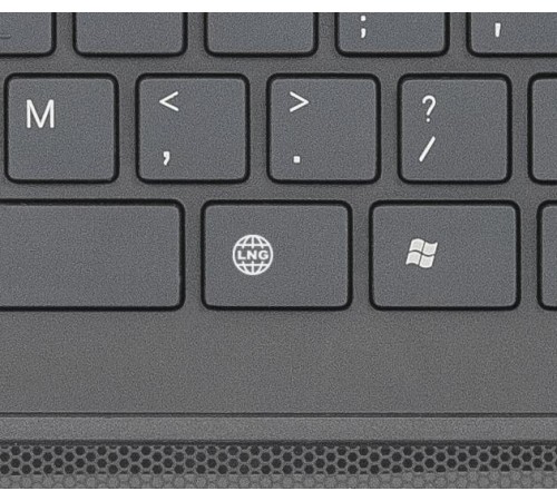 Defender Беспроводной набор Berkeley C-925 RU,черный,мультимедийный USB