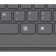 Defender Беспроводной набор Berkeley C-925 RU,черный,мультимедийный USB
