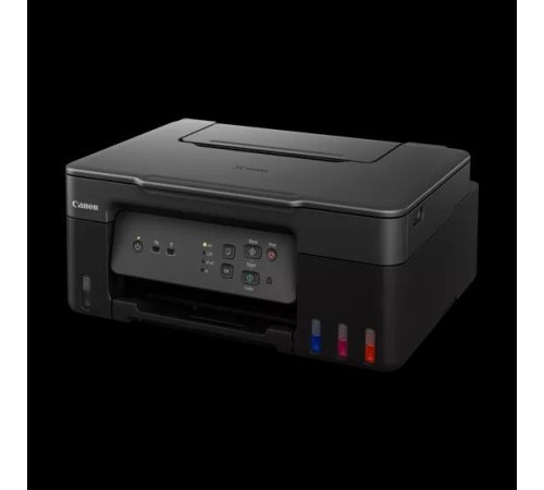 МФУ струйное/ Canon PIXMA G3430 МФУ струйное/ Canon PIXMA G3430
