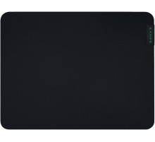 Игровой коврик для мыши Razer Gigantus V2 Medium mouse mat/ Razer Gigantus V2 Medium Mouse Mat