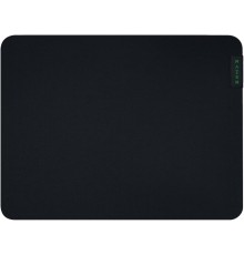 Игровой коврик для мыши Razer Gigantus V2 Medium mouse mat/ Razer Gigantus V2 Medium Mouse Mat