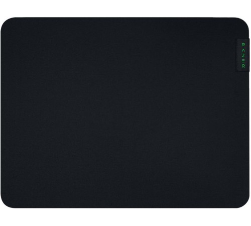 Игровой коврик для мыши Razer Gigantus V2 Medium mouse mat/ Razer Gigantus V2 Medium Mouse Mat Игровой коврик для мыши Razer Gigantus V2 Medium mouse mat/ Razer Gigantus V2 Medium Mouse Mat