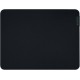 Игровой коврик для мыши Razer Gigantus V2 Medium mouse mat/ Razer Gigantus V2 Medium Mouse Mat