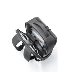 Рюкзак Xiaomi Commuter Backpack Light Blue XDLGX-04 (BHR4905GL) (Вскрытая упаковка)