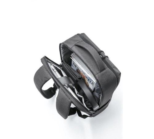 Рюкзак Xiaomi Commuter Backpack Light Blue XDLGX-04 (BHR4905GL) (Вскрытая упаковка) Рюкзак Xiaomi Commuter Backpack Light Blue XDLGX-04 (BHR4905GL) (Вскрытая упаковка)