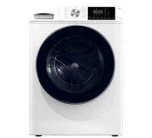 Стиральная машина Viomi WD10FE-W6A (Мятая упаковка)