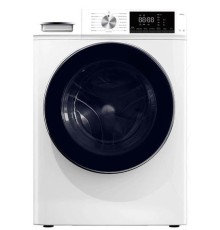 Стиральная машина Viomi WD10FE-W6A (Мятая упаковка)
