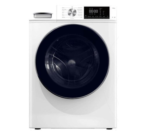 Стиральная машина Viomi WD10FE-W6A (Мятая упаковка) Стиральная машина Viomi WD10FE-W6A (Мятая упаковка)