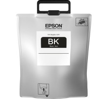 Картридж/ Epson I/C (b) WF-C869R  XXL