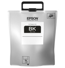 Картридж/ Epson I/C (b) WF-C869R  XXL
