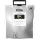 Картридж/ Epson I/C (b) WF-C869R XXL