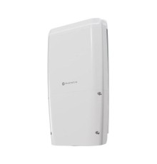 Коммутатор MikroTik Cloud Router Switch CRS504-4XQ-OUT