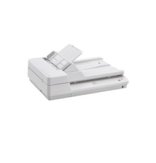 Сканер Ricoh scanner SP-1425 (P3753A), (Офисный сканер, 25 стр/мин, 50 изобр/мин, А4, двустороннее устройство АПД и планшетный блок, USB 2.0, светодиодная подсветка) аналог Fujitsu SP-1425