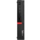 Персональный компьютер (создана специально для оборудования Logitech)/ Lenovo ThinkCentre M920q for ZOOM, Core i7-9700T, 2x8GB DDR4, 128GB SSD, Intel 9560 WiFi/BT, VESA Mount, USB Mouse/Keyboard, Win 10 IoT (Custom image for Zoom), (создана специально дл