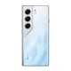 CM6 CAMON 40 Pro 256+8 Glacier White + Tecno SC02 black, 6.78", 20:9, 2436 x 1080 пикселей, 2x2.2GHz+6x2.0GHz, 8 Core, 8GB RAM, 256GB, up to 1TB flash, 50+8Mpix/50Mpix, 2 Sim, 4G, BT v5.3, WiFi 802.11 b/g/n, GPS/AGPS, GLONASS,NFC, Type-C, 5100mAh, An