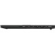 Ноутбук/ ASUS E1504FA-L1529 15.6"(1920x1080 OLED)/AMD Ryzen 5 7520U(2.8Ghz)/16384Mb/512PCISSDGb/noDVD/Int:AMD Radeon/Cam/BT/WiFi/50WHr/war 1y/1.63kg/Mixed Black/DOS