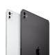 Планшет Apple/ 11-inch (M4) iPad Pro Wi-Fi 256GB - Space Black
