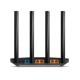 маршрутизатор TP-Link Archer C80, AC1900 Dual-Band Wi-Fi Router